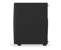 KRUX Vako RGB KRX0132 - 1059321 - zdjęcie 10
